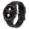 Smartwatch GEPARD WATCHES GWR204 / KW11