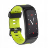 Smartband ARIES WATCHES F4