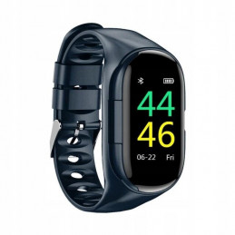 Smartband GEPARD WATCHES...