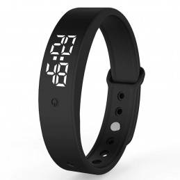 Smartband GEPARD WATCHES...