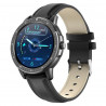 Smartwatch ARIES WATCHES AW19 / CF19