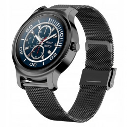 Smartwatch AW R18