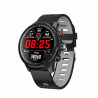 Smartwatch ARIES WATCHES L5