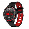 Smartwatch ARIES WATCHES AWL8 / L8