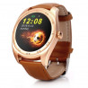 Smartwatch GEPARD WATCHES K86 / K89