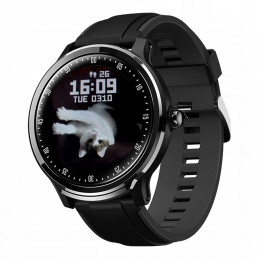 Smartwatch SN80
