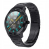 Smartwatch ARIES WATCHES AW98 / DT98