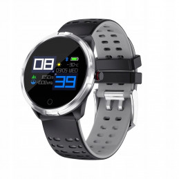 Smartwatch X7