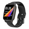 Smartwatch GWS101