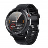 Smartwatch L15