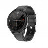 Smartwatch ARIES WATCHES AW E80