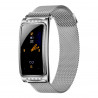 Smartwatch GEPARD WATCHES F28