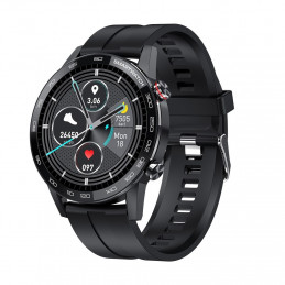 Smartwatch GEPARD WATCHES L16