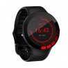 Smartwatch GEPARD WATCHES E3