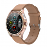 Smartwatch ARIES WATCHES AW26 / R26
