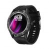 Smartwatch GEPARD WATCHES N70
