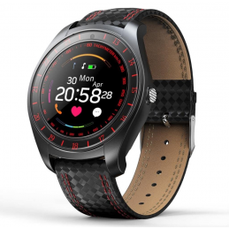 Smartwatch GEPARD WATCHES V10