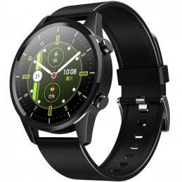 Smartwatch RUBICON RNCE40 / KW19