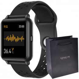 Smartwatch GWS102