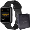 Smartwatch GEPARD WATCHES GWS102 / P29